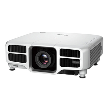 V11H734020 - EPSON PowerLite Pro L1200U Projector